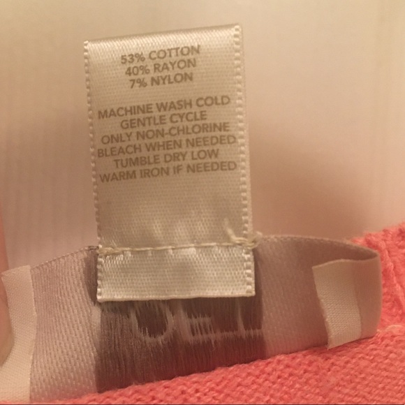 Loft Sweater - Picture 5 of 5